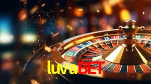 Acesso seguro à conta luvabet