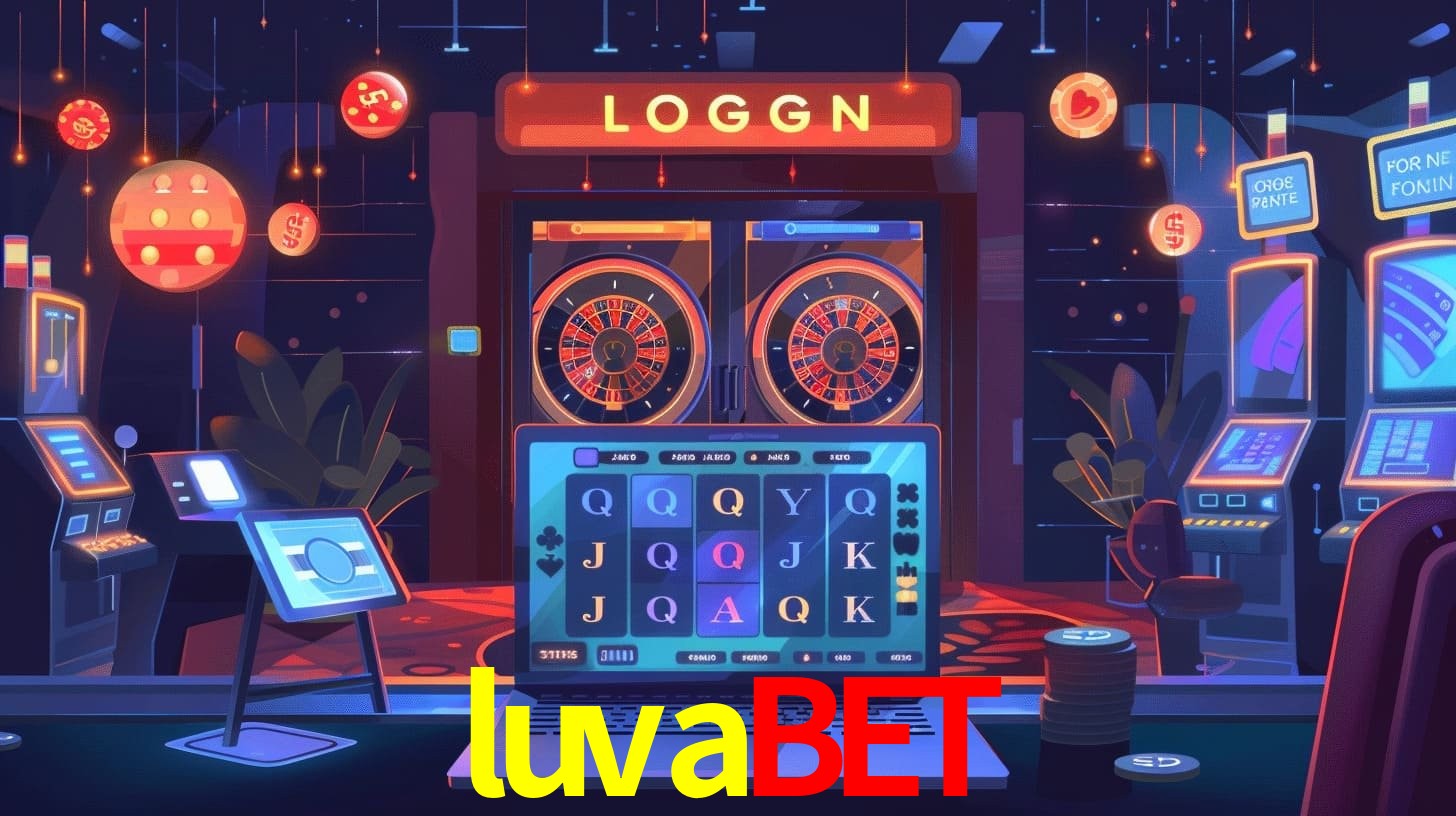 Aviator na luvabet