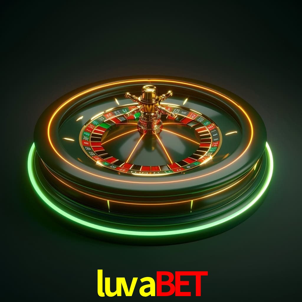 393bet no Android