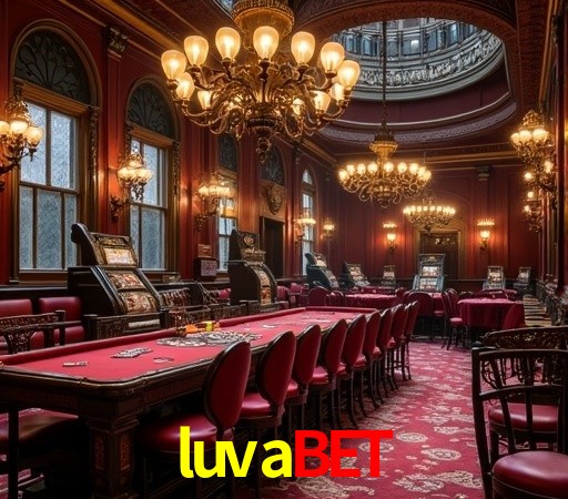 Caishen Wins luvabet
